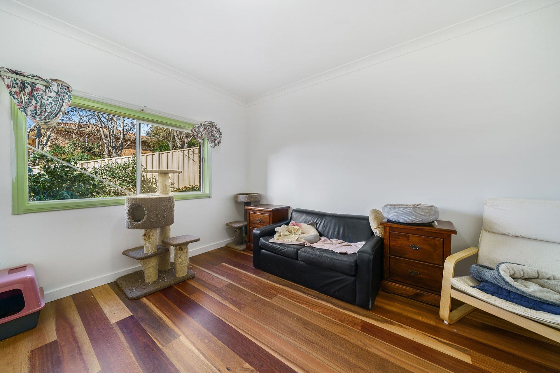 52 Emery Cresent, Karabar NSW 2620, Karabar - Thumbnail 2