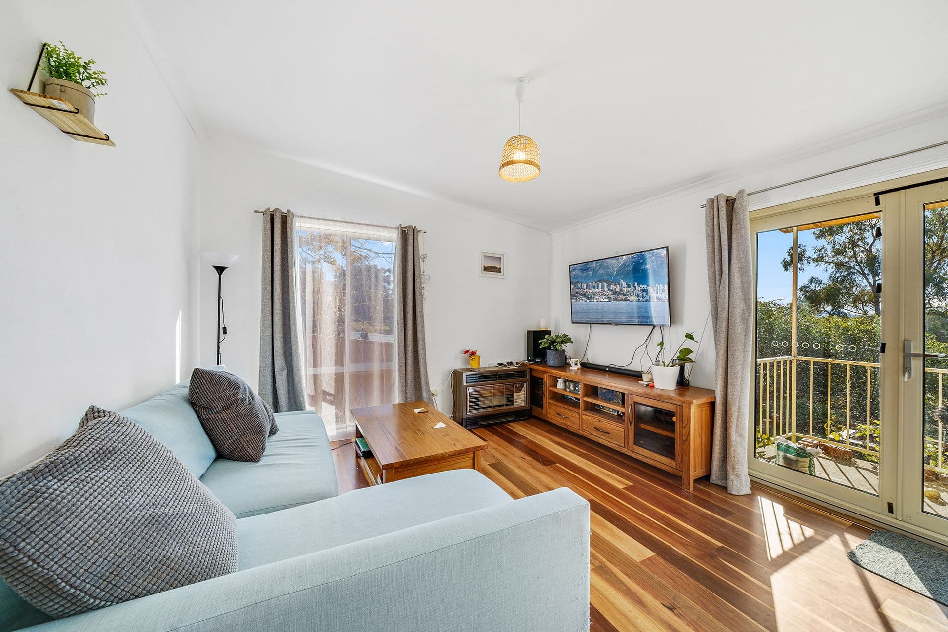52 Emery Cresent, Karabar NSW 2620, Karabar - Thumbnail 4