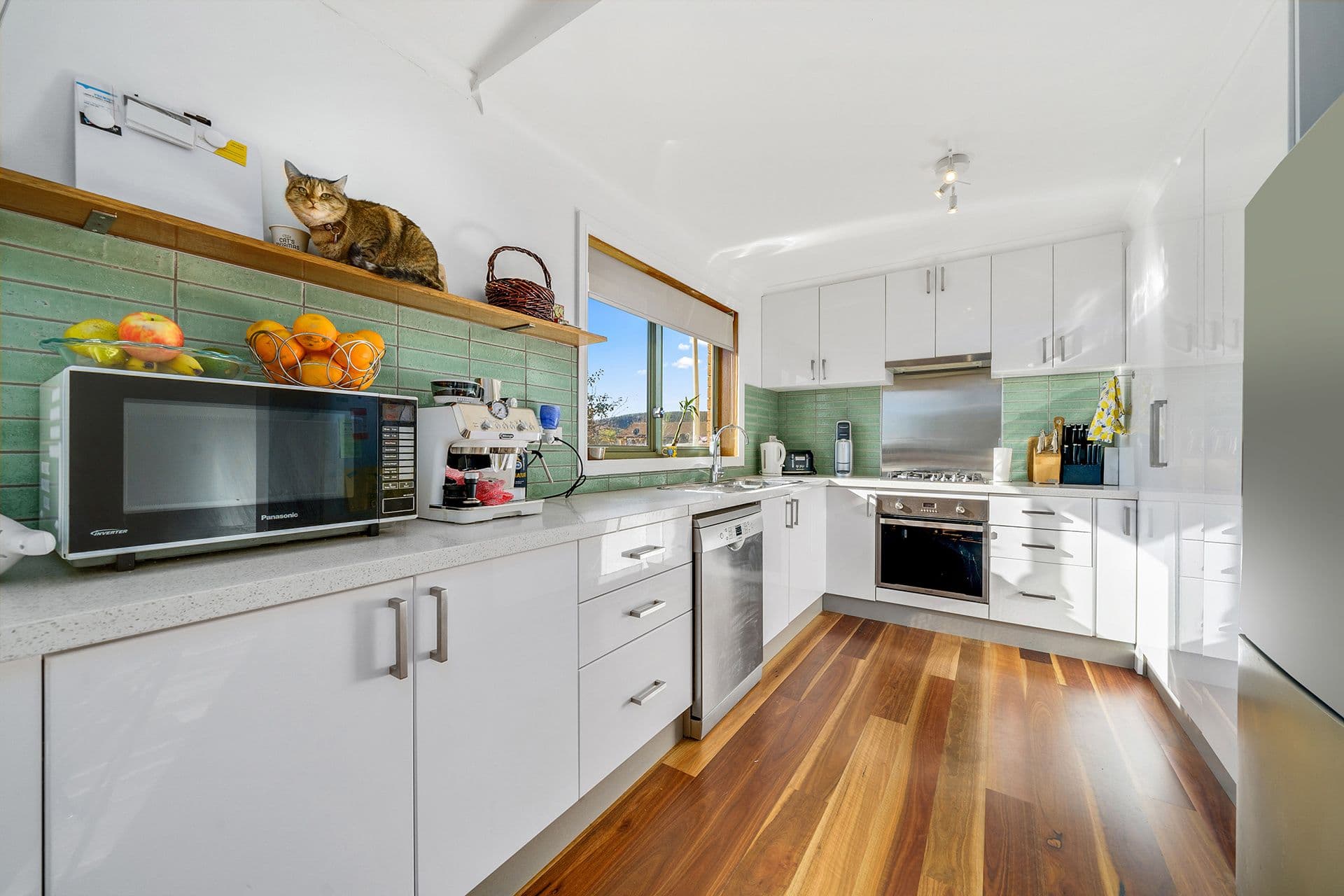 52 Emery Cresent, Karabar NSW 2620, Karabar - Thumbnail 5