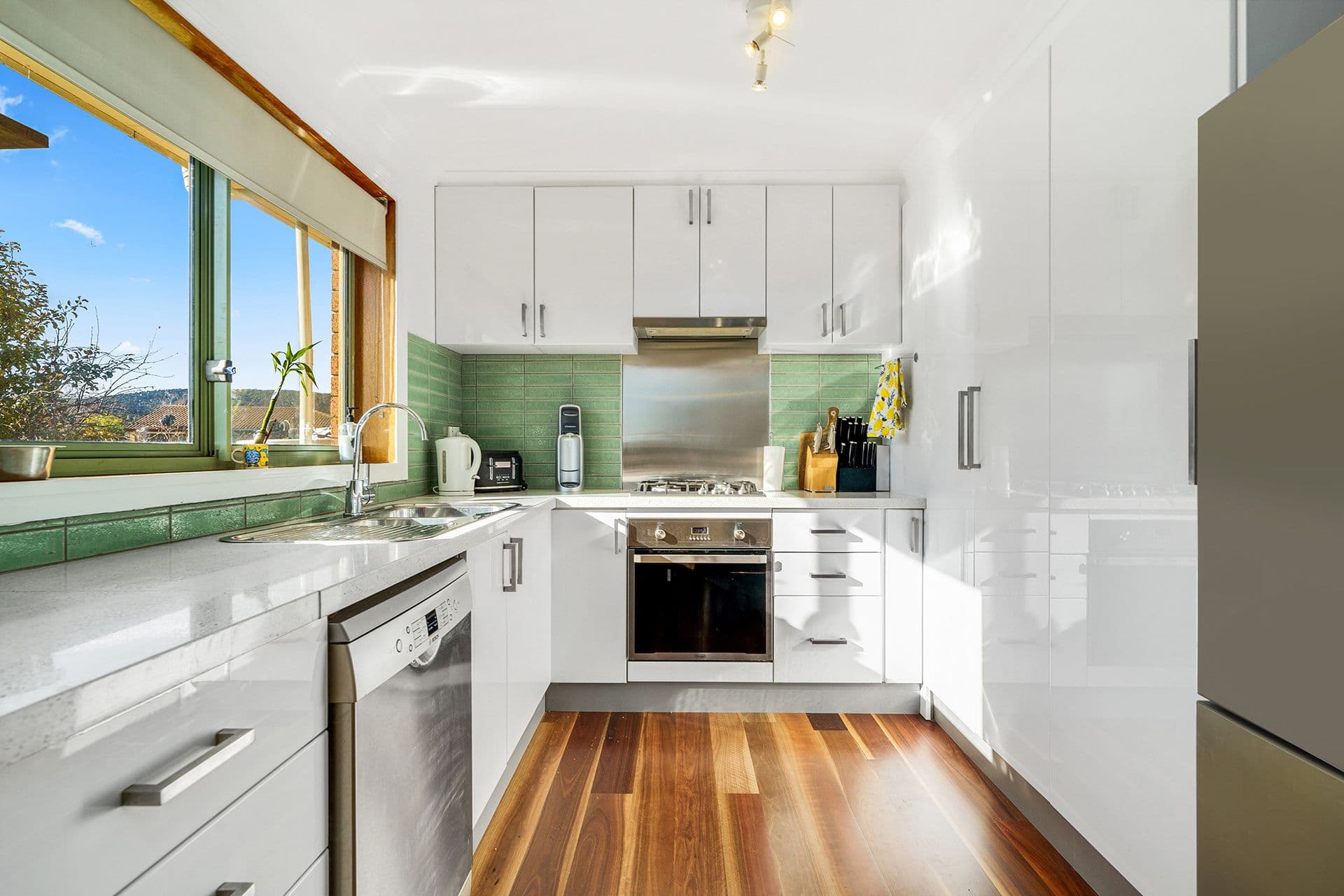 52 Emery Cresent, Karabar NSW 2620, Karabar - Thumbnail 7