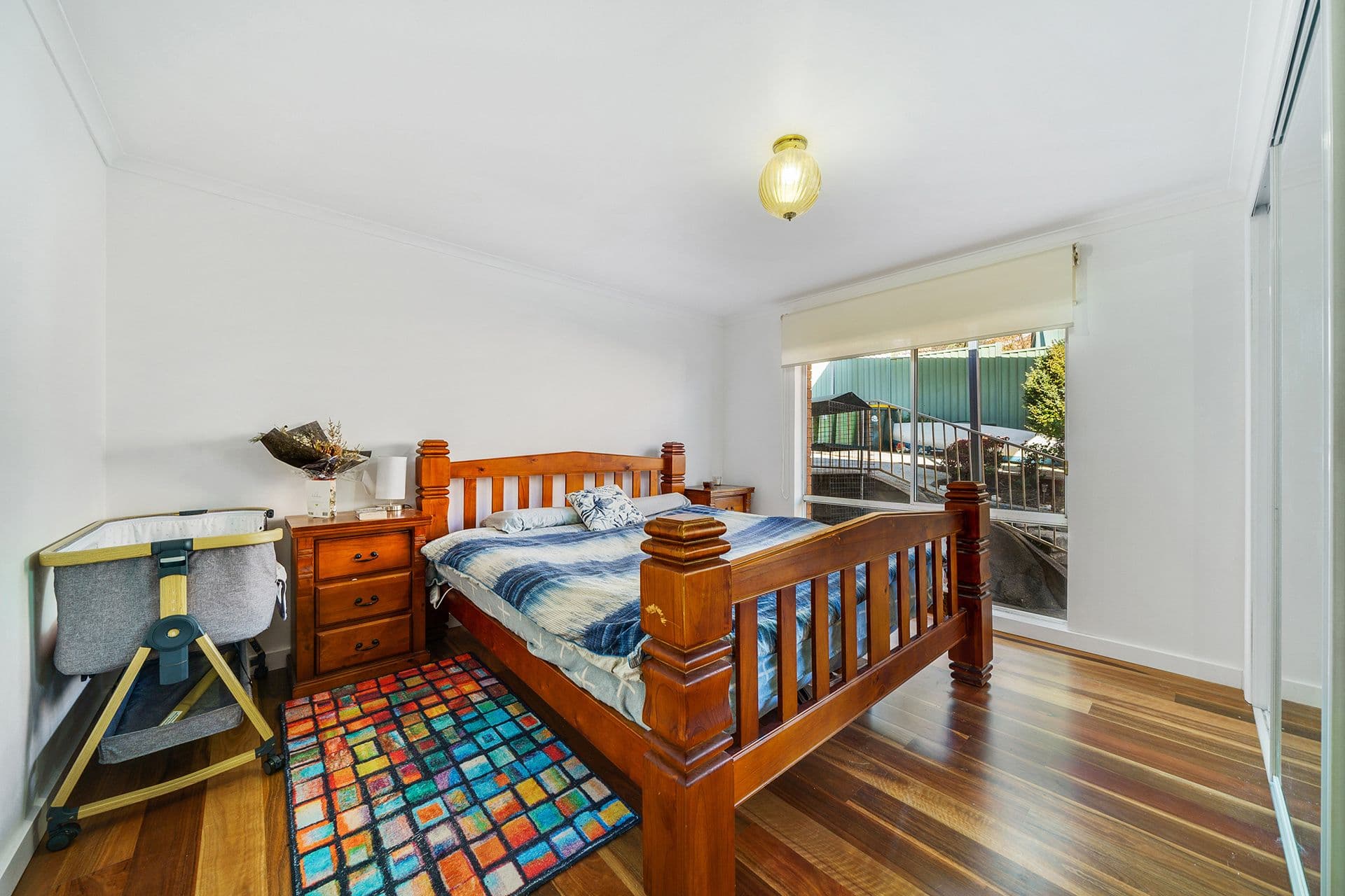 52 Emery Cresent, Karabar NSW 2620, Karabar - Thumbnail 8
