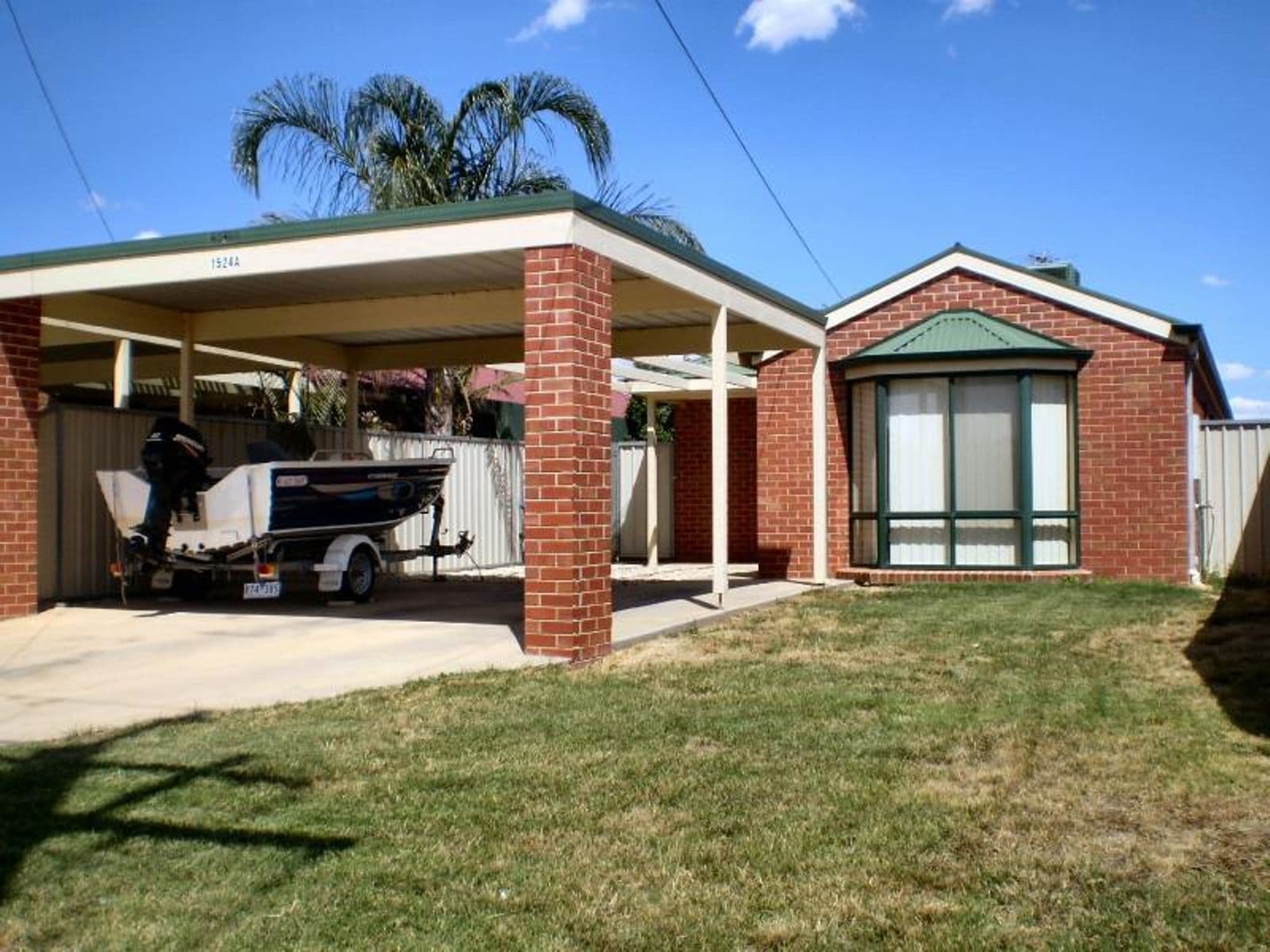1524A San Mateo Avenue, Mildura - Image 1