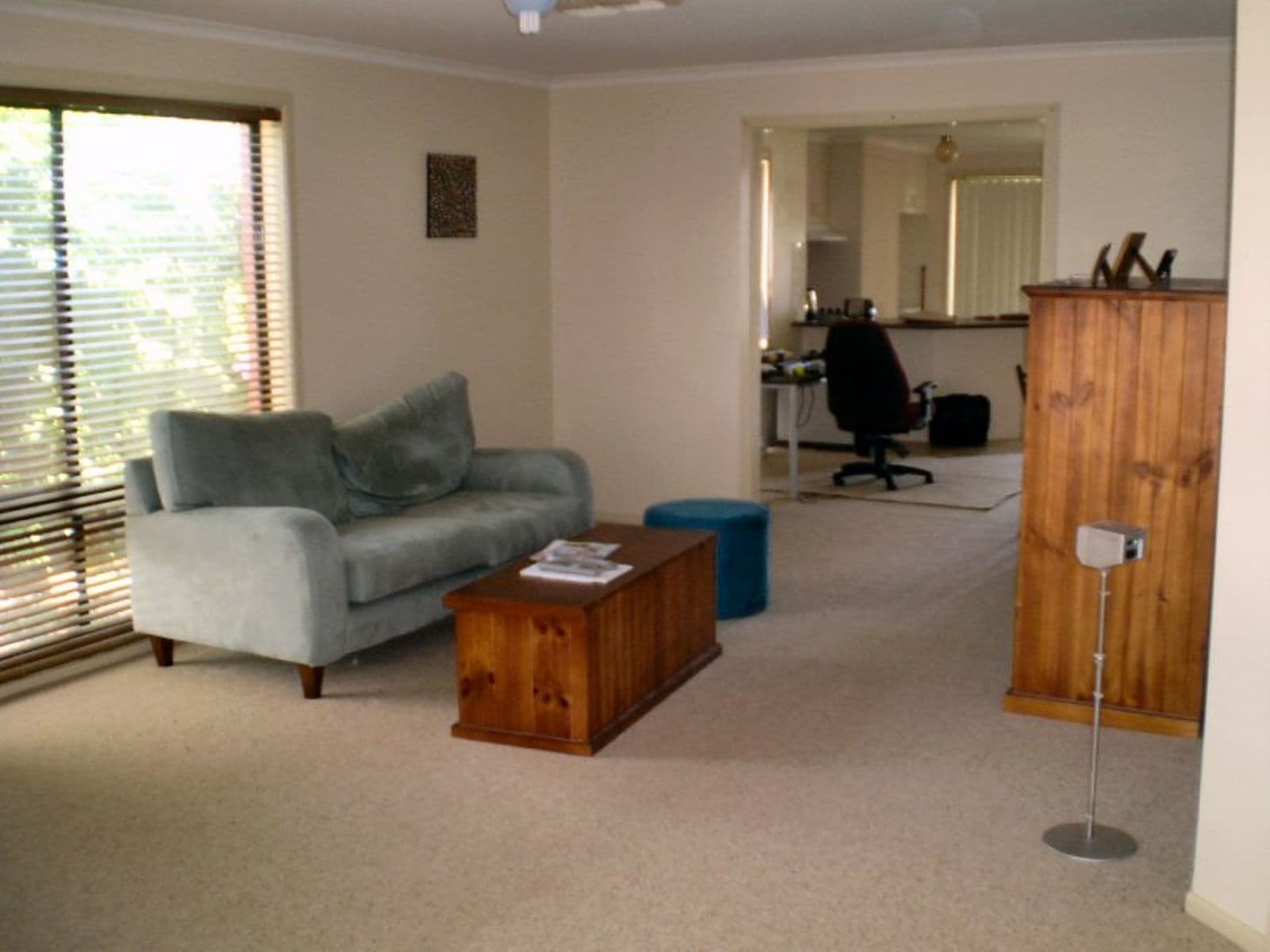 1524A San Mateo Avenue, Mildura - Thumbnail 2