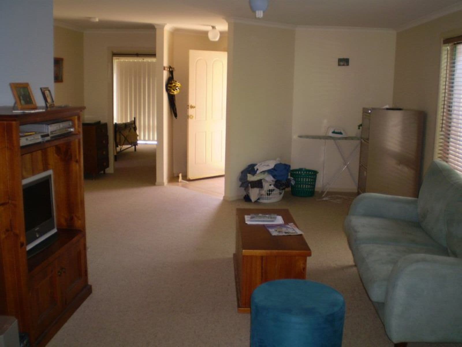 1524A San Mateo Avenue, Mildura - Thumbnail 3