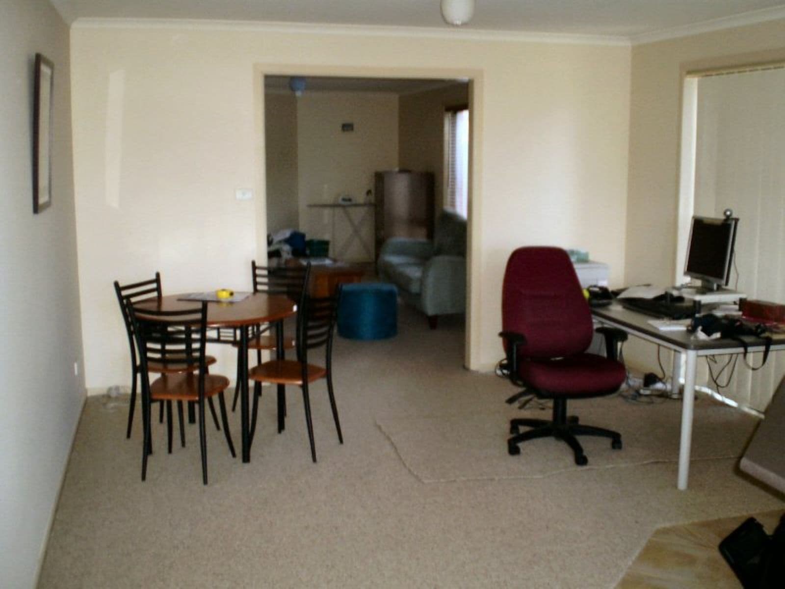 1524A San Mateo Avenue, Mildura - Thumbnail 4