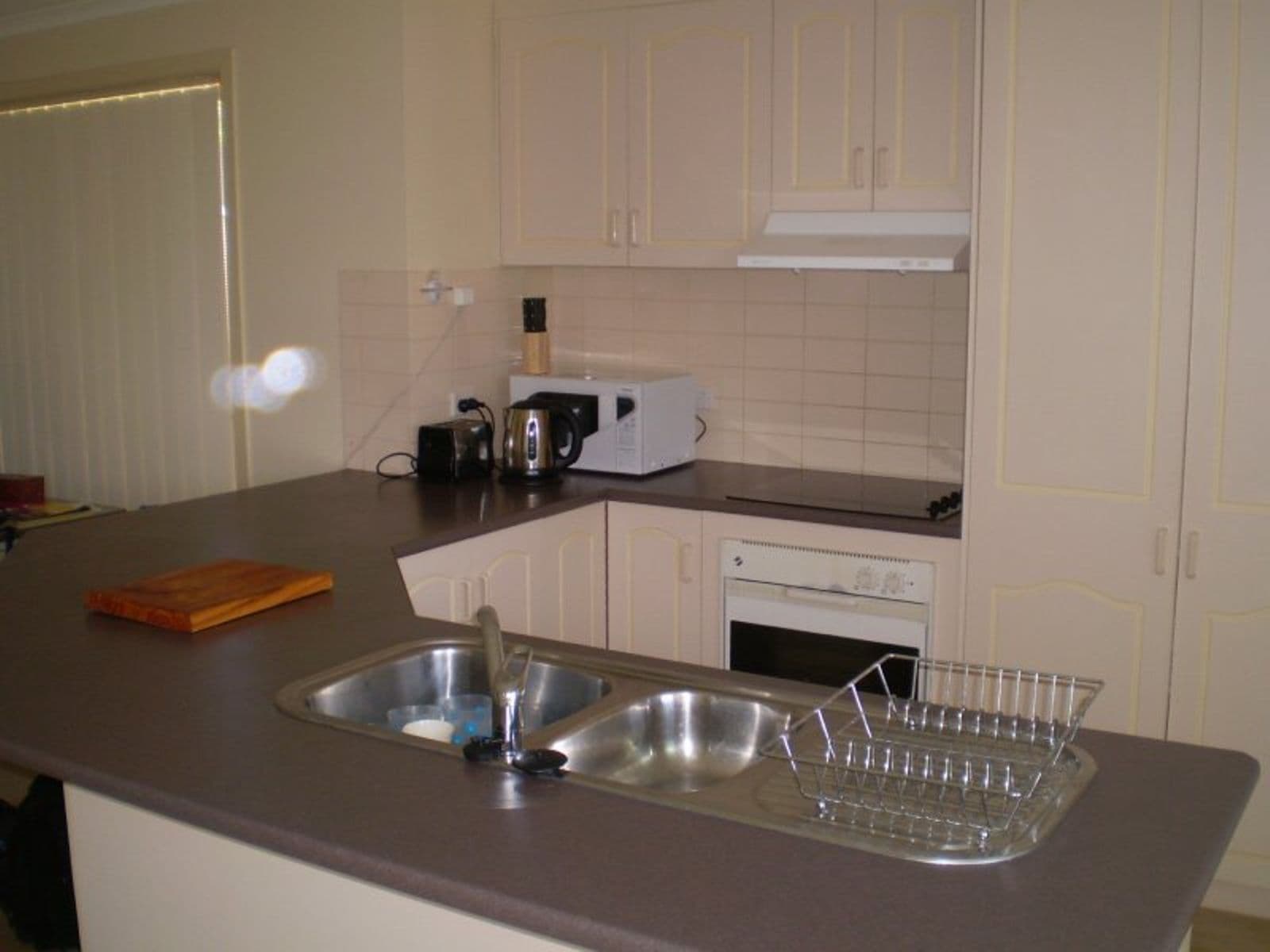 1524A San Mateo Avenue, Mildura - Thumbnail 5