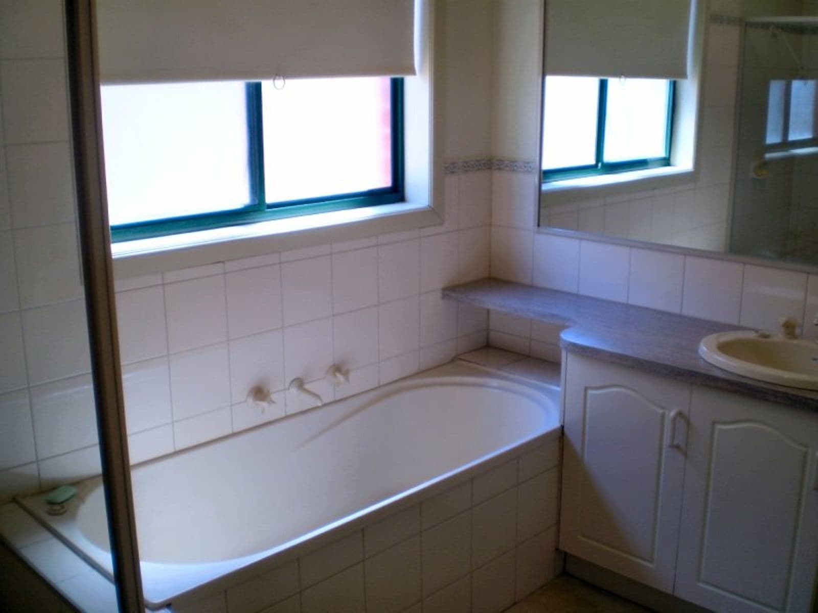 1524A San Mateo Avenue, Mildura - Thumbnail 7