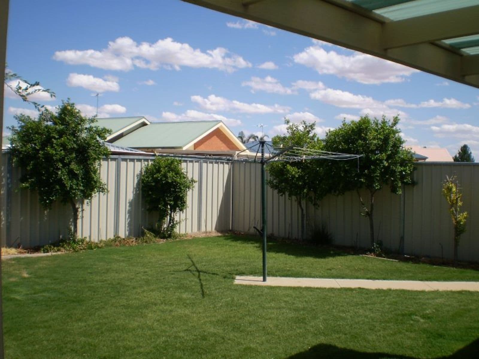 1524A San Mateo Avenue, Mildura - Thumbnail 8