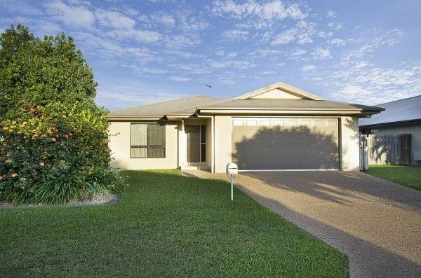 13 Chesham Drive, Kirwan QLD 4817, Kirwan - Image 1