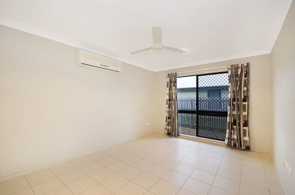 13 Chesham Drive, Kirwan QLD 4817, Kirwan - Thumbnail 3