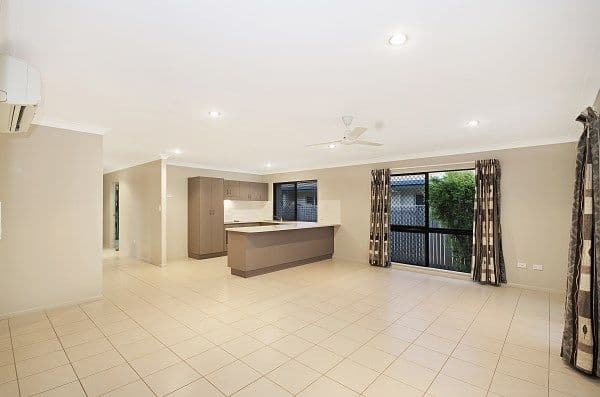 13 Chesham Drive, Kirwan QLD 4817, Kirwan - Thumbnail 4