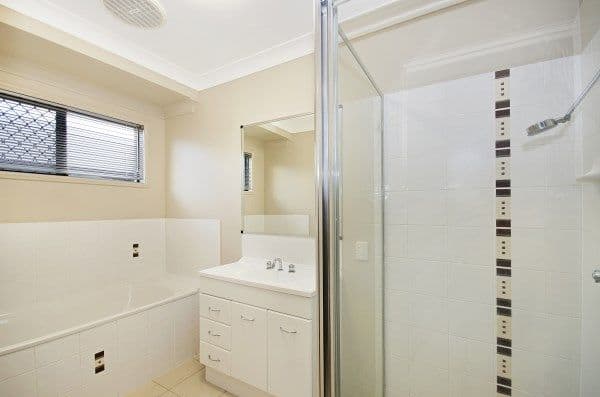 13 Chesham Drive, Kirwan QLD 4817, Kirwan - Thumbnail 5