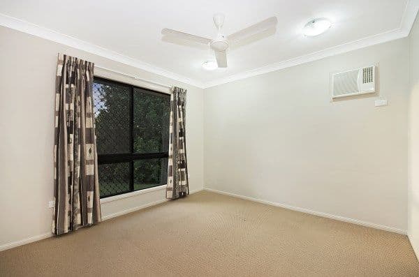 13 Chesham Drive, Kirwan QLD 4817, Kirwan - Thumbnail 6