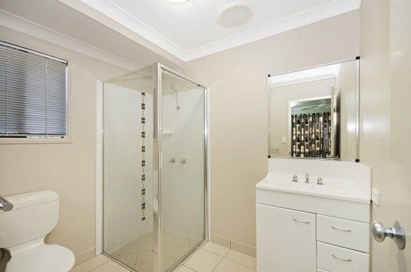 13 Chesham Drive, Kirwan QLD 4817, Kirwan - Thumbnail 7