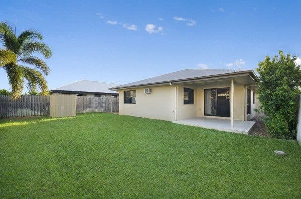 13 Chesham Drive, Kirwan QLD 4817, Kirwan - Thumbnail 8
