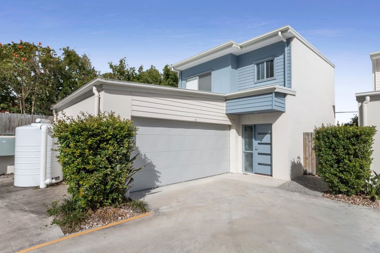 11 Rolleston Street, Keperra QLD 4054, Keperra - Thumbnail 2