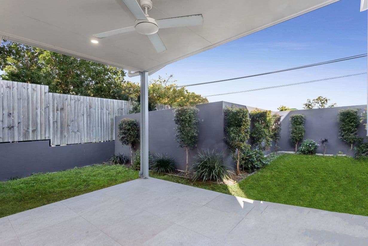 11 Rolleston Street, Keperra QLD 4054, Keperra - Thumbnail 3