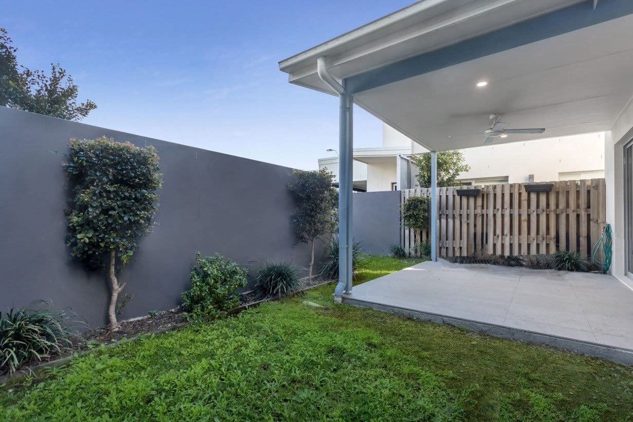 11 Rolleston Street, Keperra QLD 4054, Keperra - Thumbnail 4