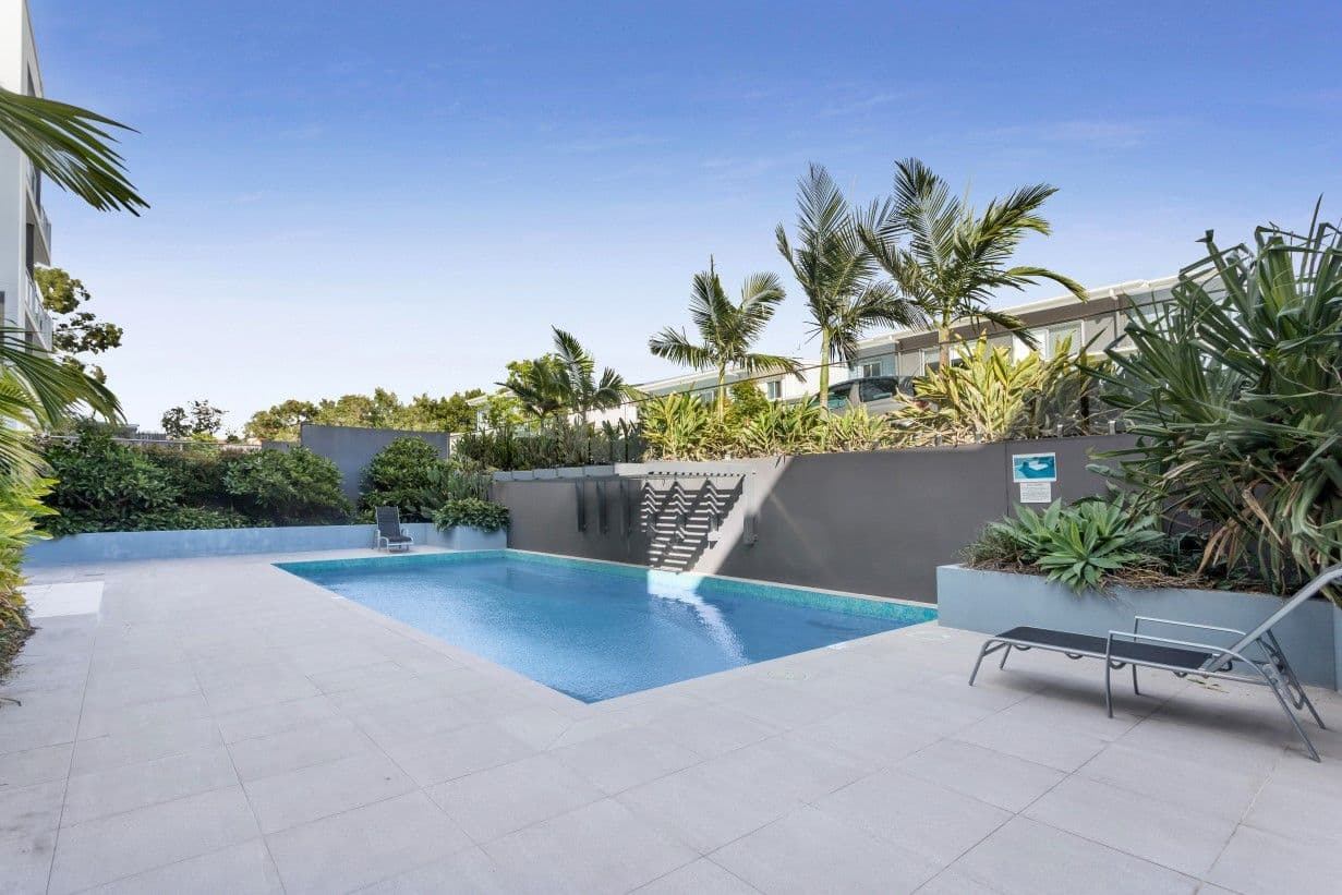 11 Rolleston Street, Keperra QLD 4054, Keperra - Thumbnail 5