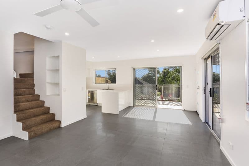 11 Rolleston Street, Keperra QLD 4054, Keperra - Thumbnail 6