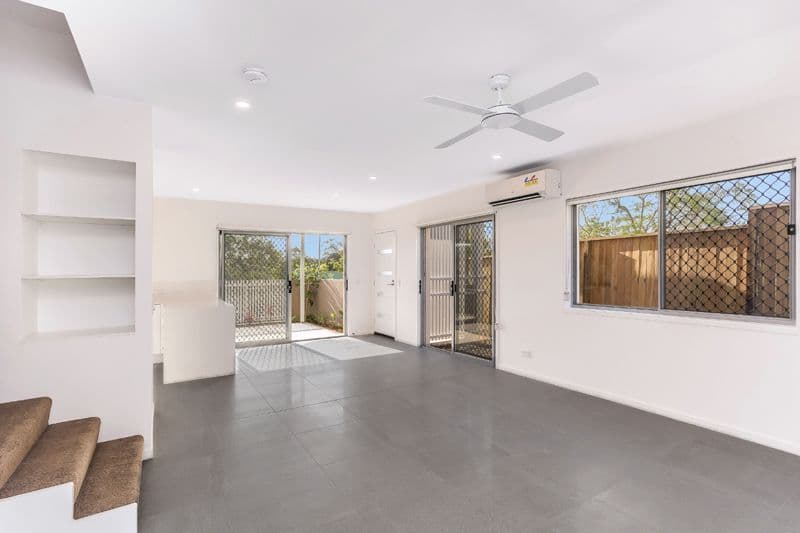 11 Rolleston Street, Keperra QLD 4054, Keperra - Thumbnail 8