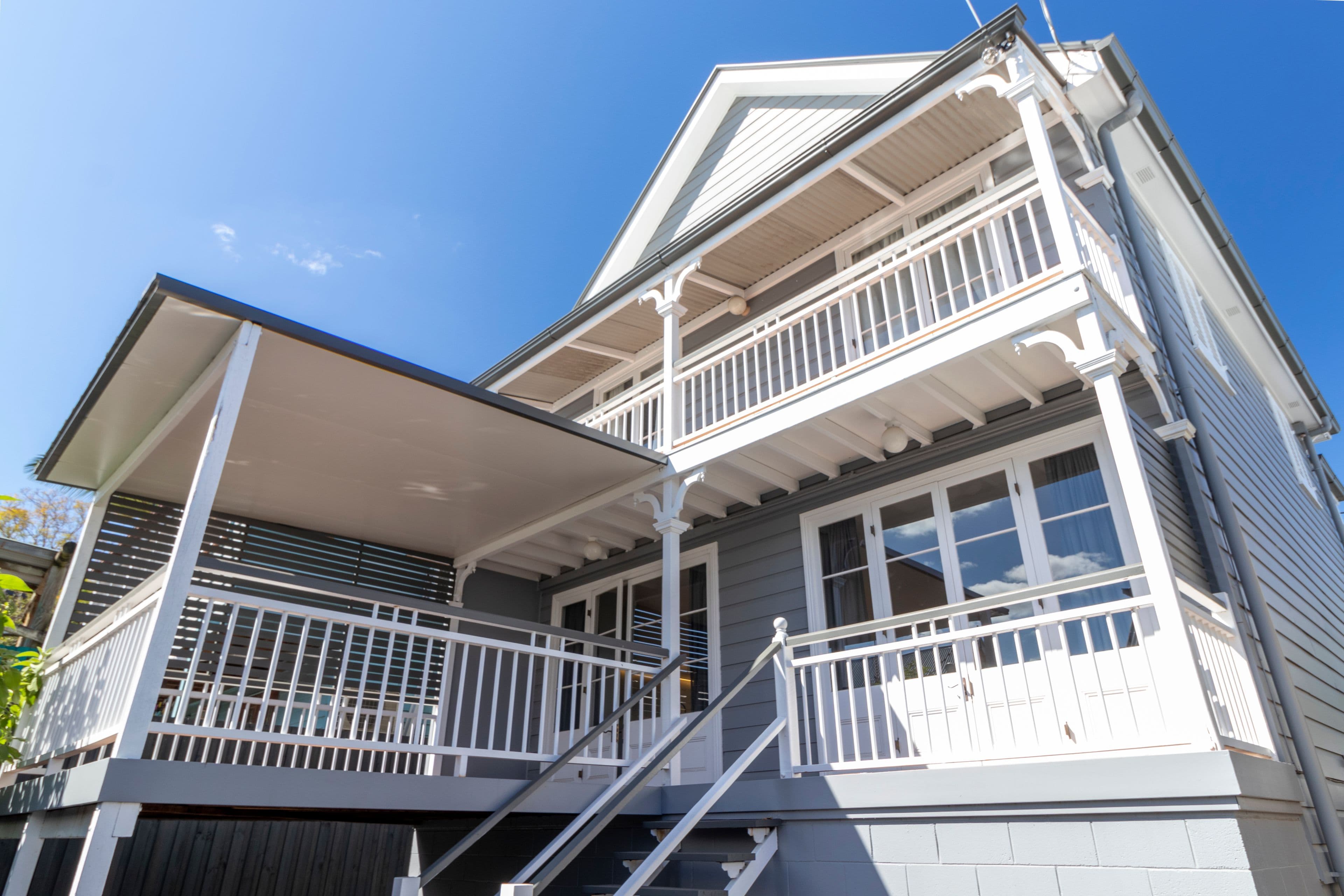 32 Melford Street, Petrie Terrace QLD 4000, Petrie Terrace - Thumbnail 2