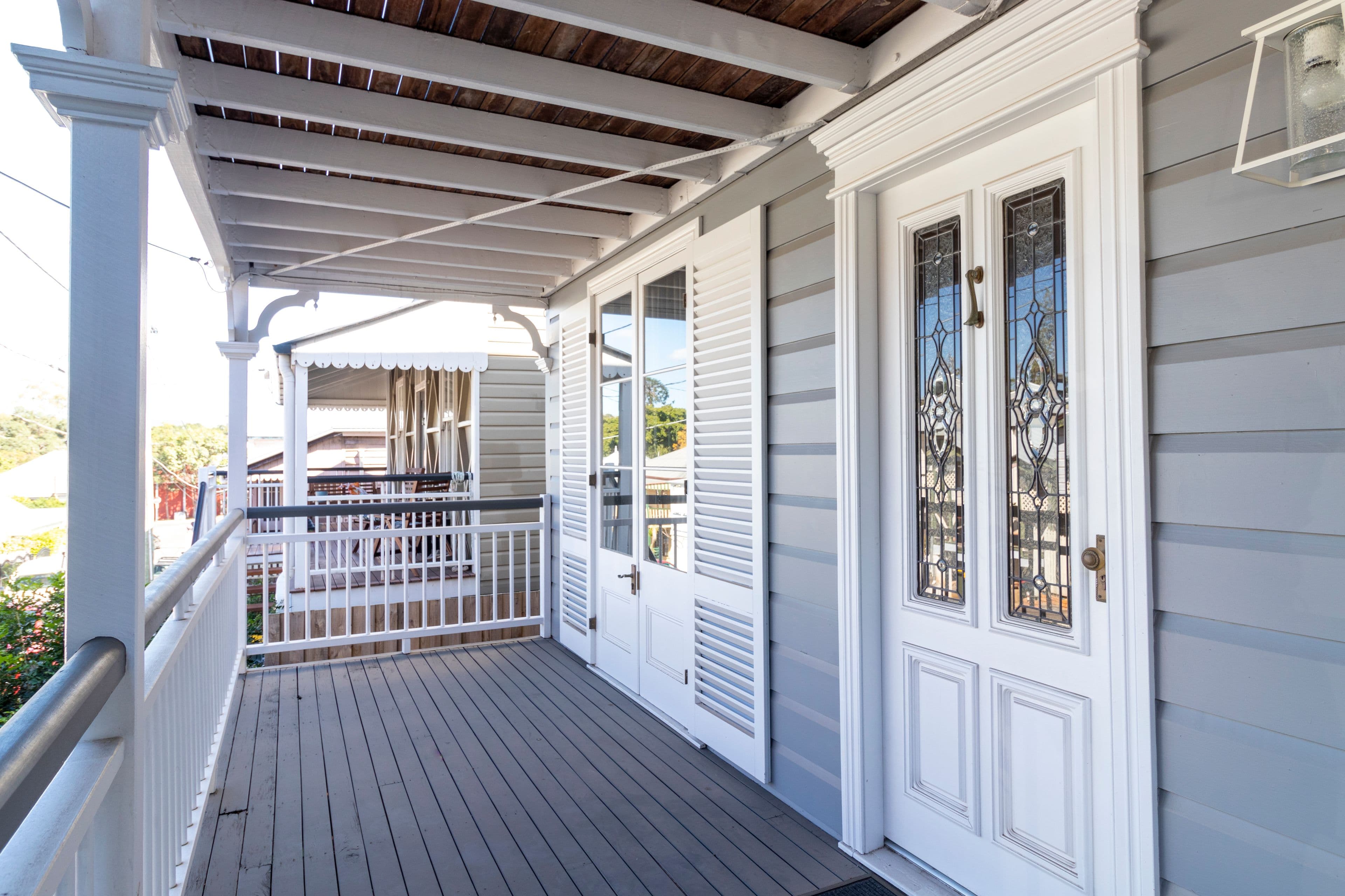 32 Melford Street, Petrie Terrace QLD 4000, Petrie Terrace - Thumbnail 3