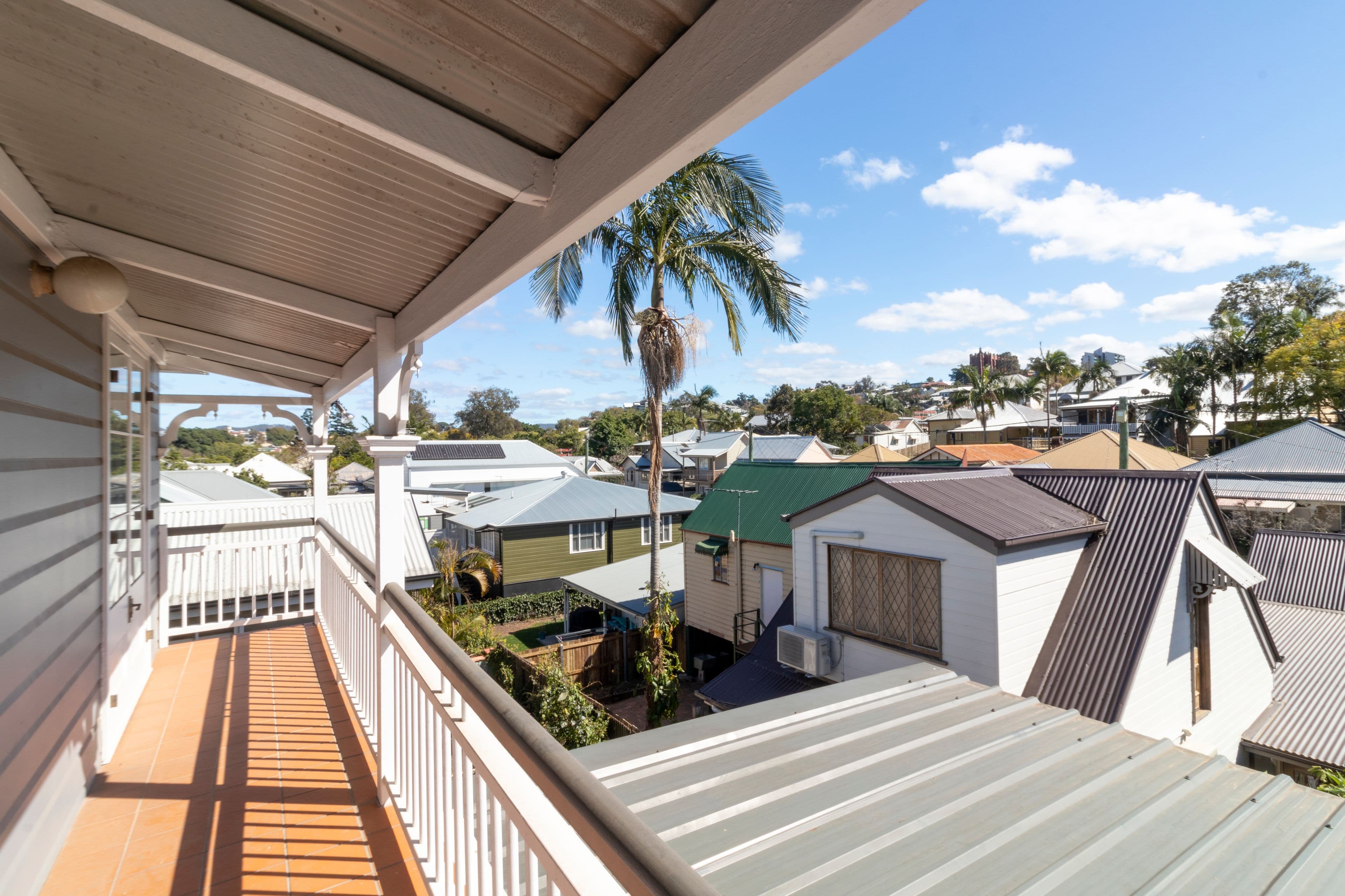 32 Melford Street, Petrie Terrace QLD 4000, Petrie Terrace - Thumbnail 6