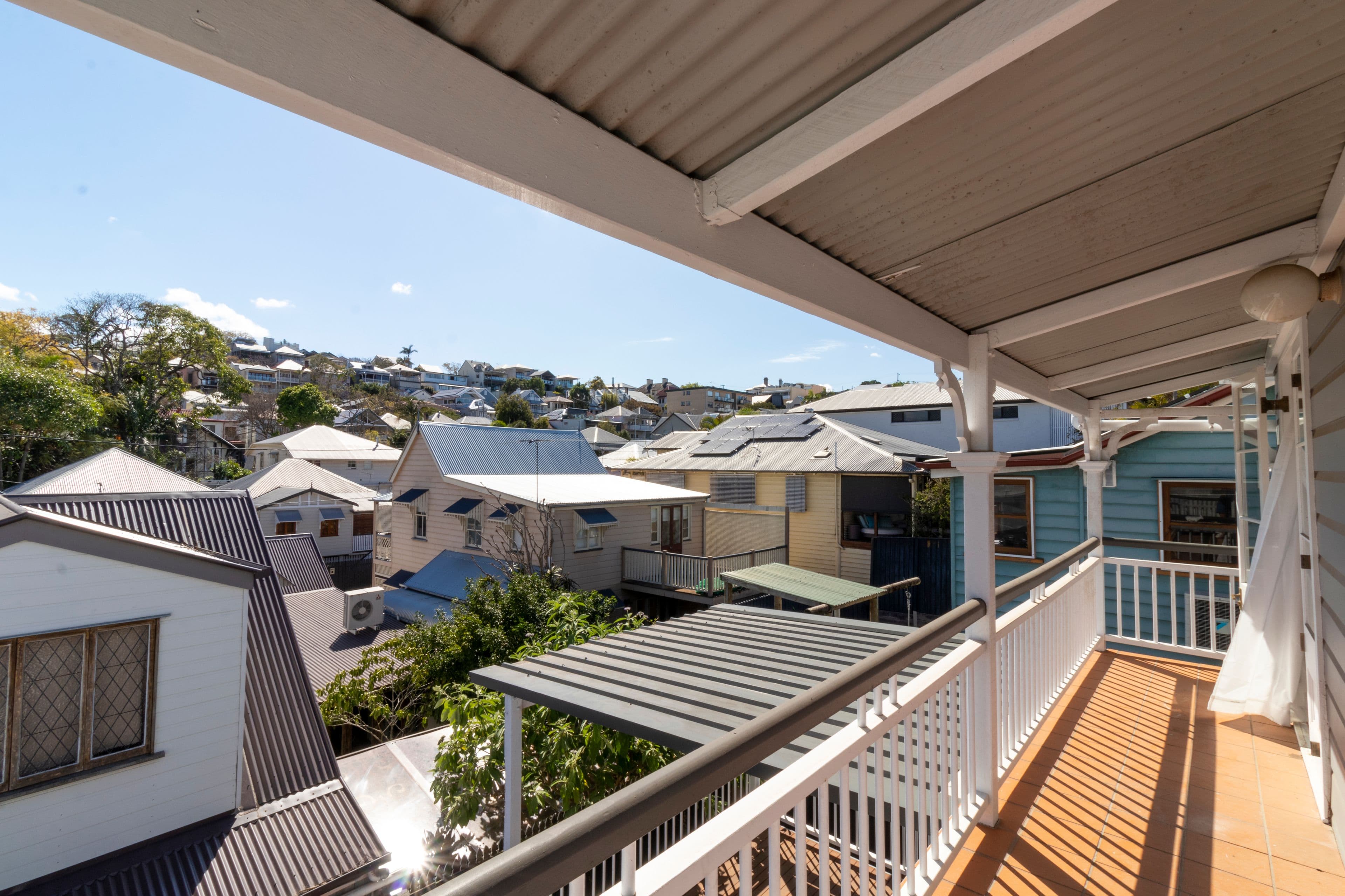32 Melford Street, Petrie Terrace QLD 4000, Petrie Terrace - Thumbnail 7