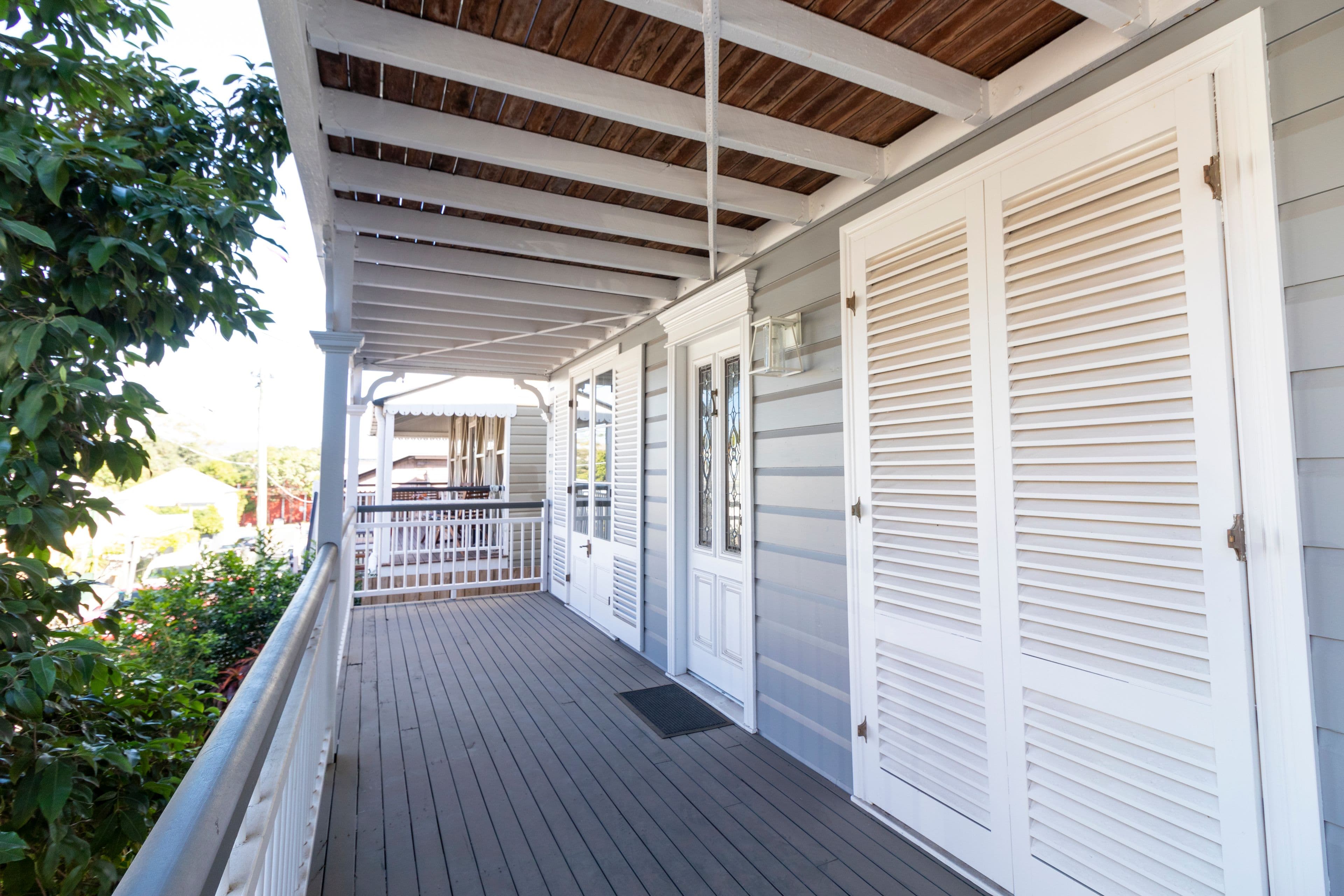 32 Melford Street, Petrie Terrace QLD 4000, Petrie Terrace - Thumbnail 8