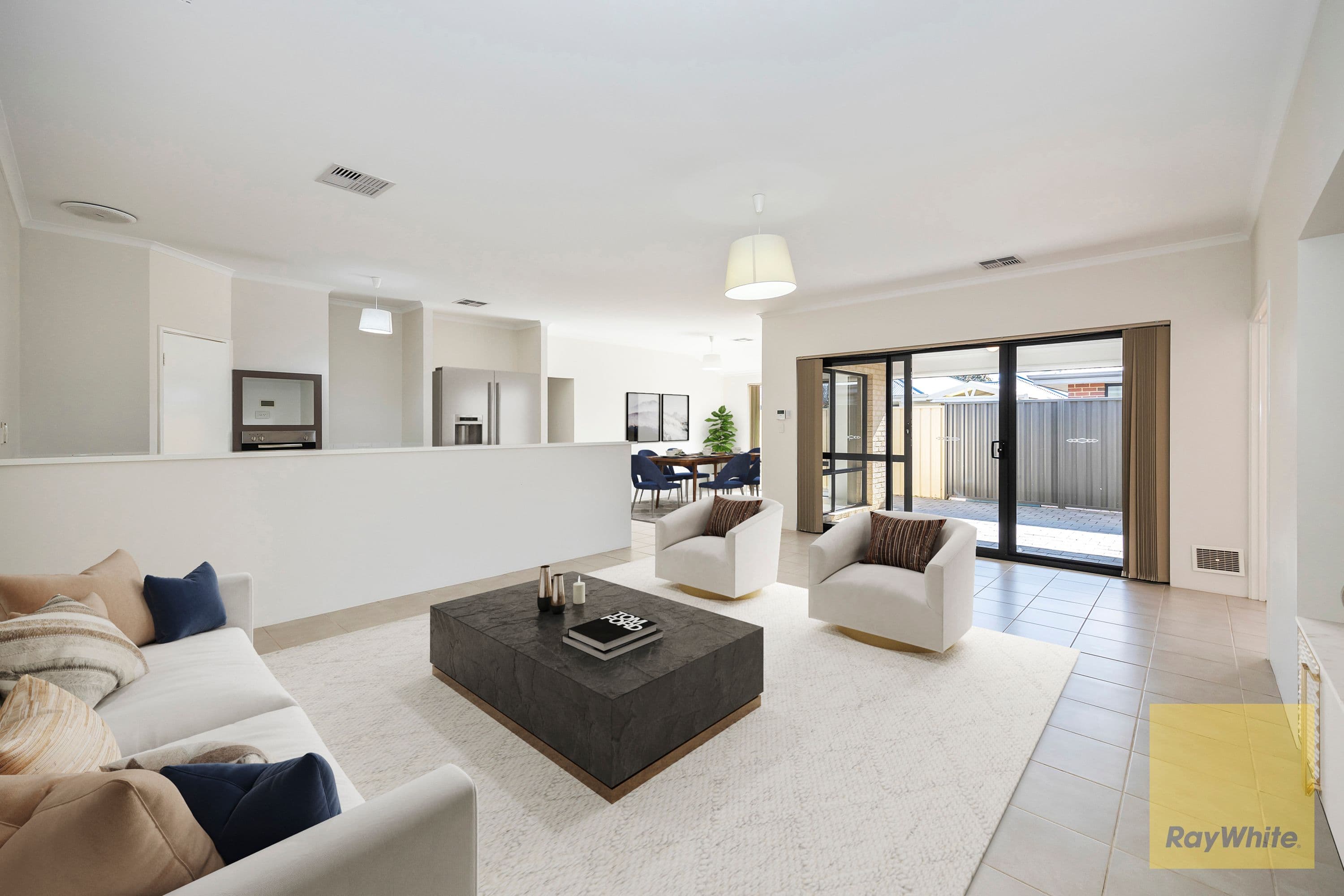 11 Extensa Road, Wattle Grove WA 6107, Wattle Grove - Thumbnail 2