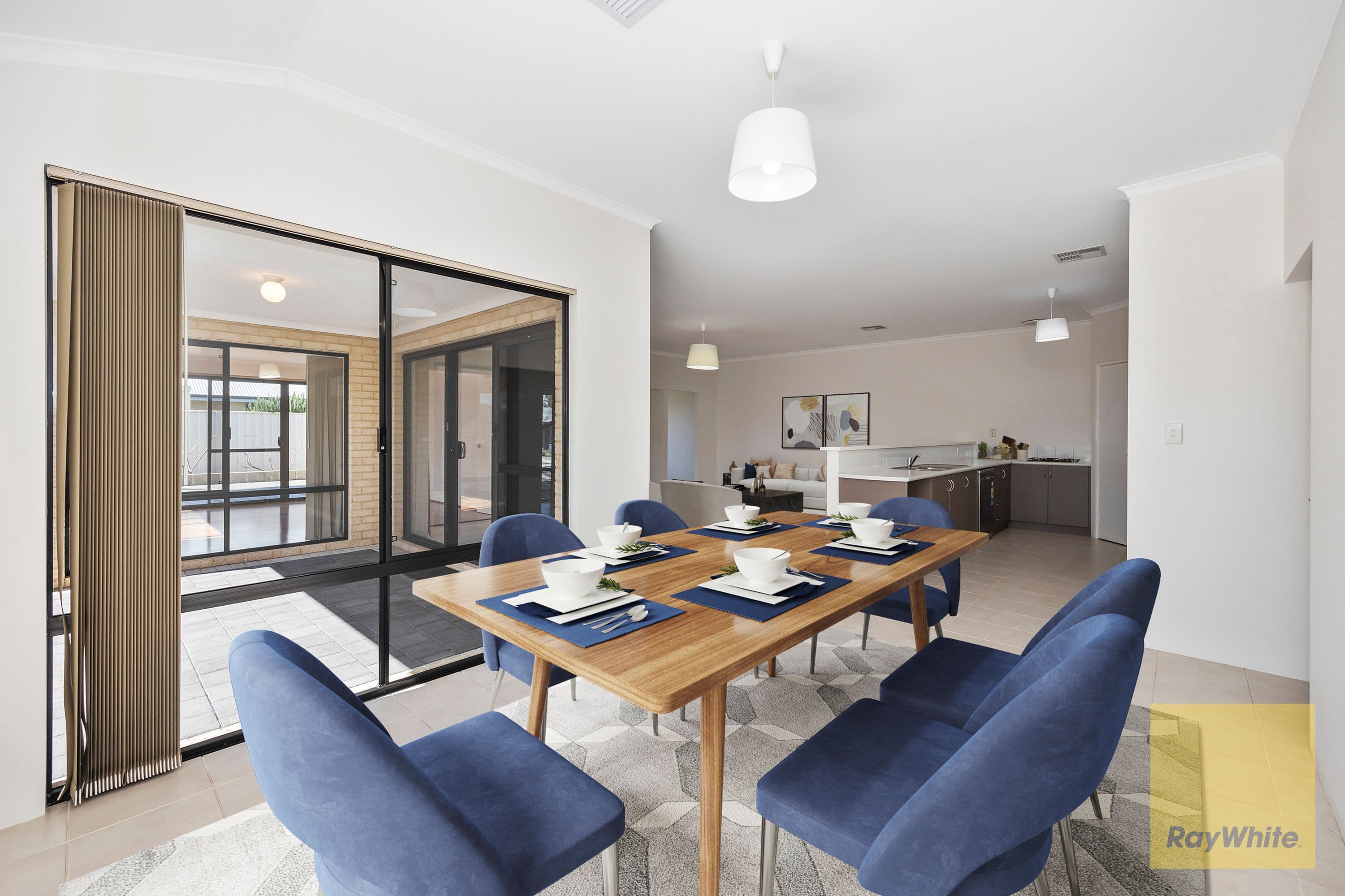 11 Extensa Road, Wattle Grove WA 6107, Wattle Grove - Thumbnail 3