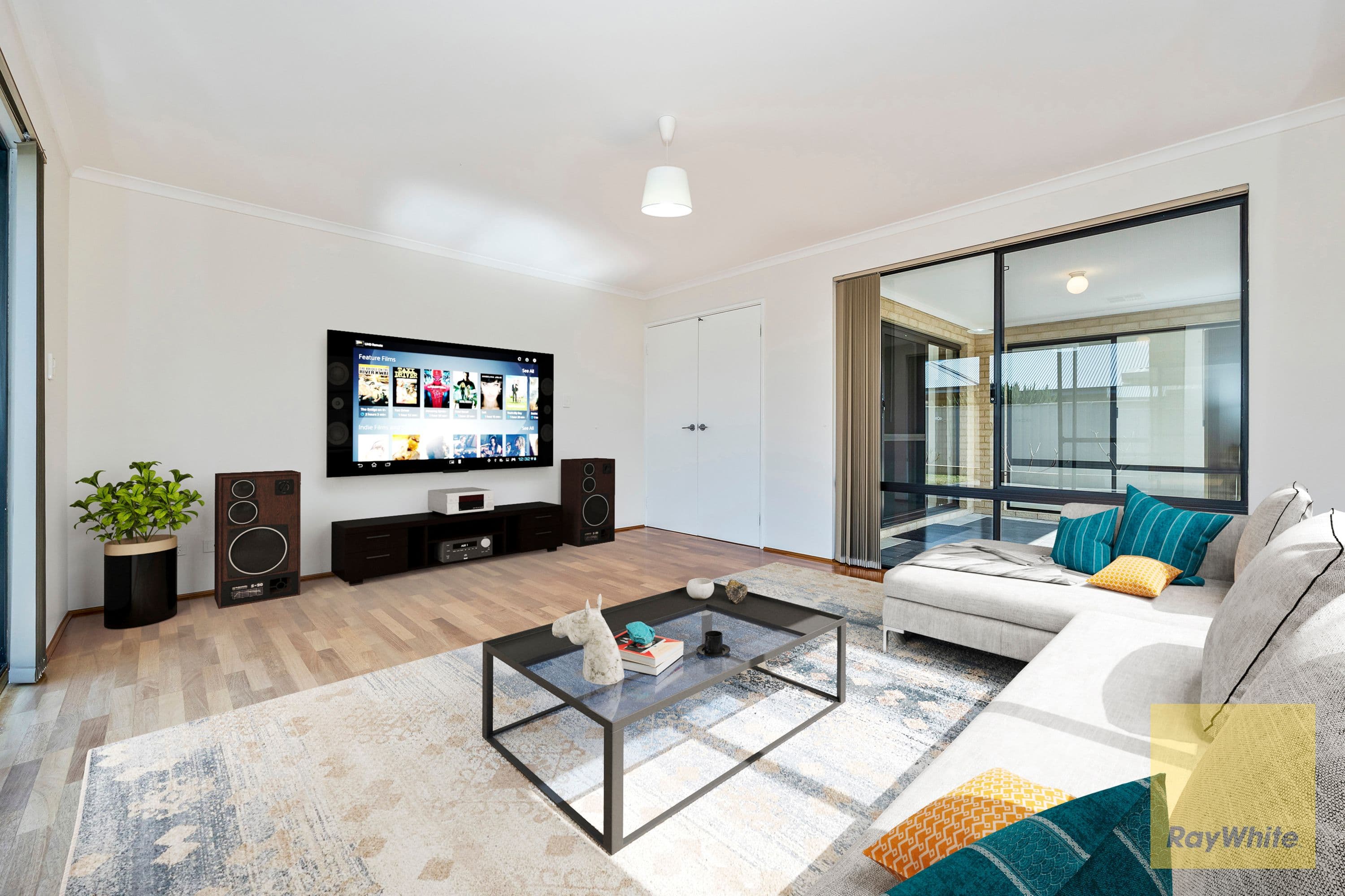 11 Extensa Road, Wattle Grove WA 6107, Wattle Grove - Thumbnail 4