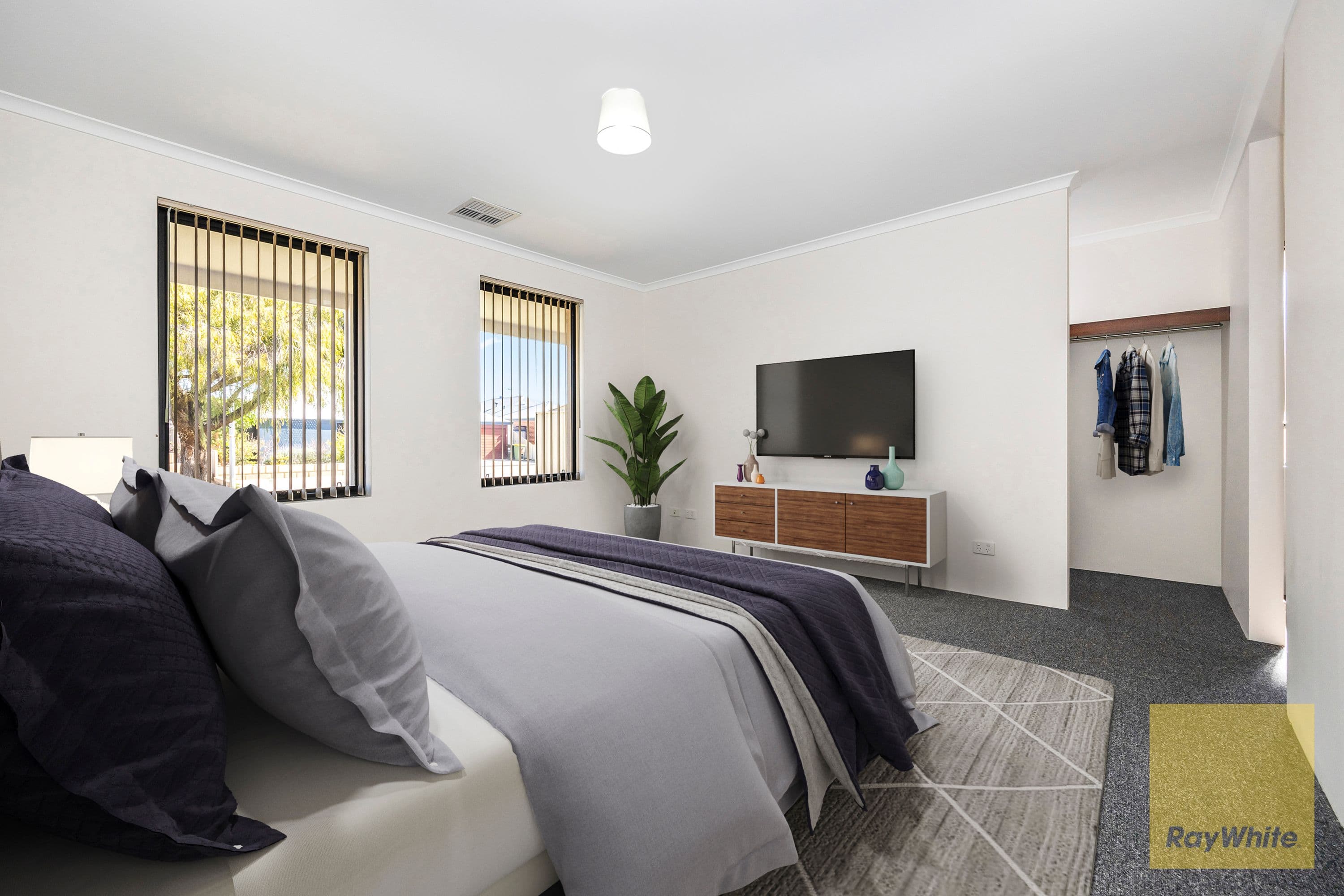 11 Extensa Road, Wattle Grove WA 6107, Wattle Grove - Thumbnail 5