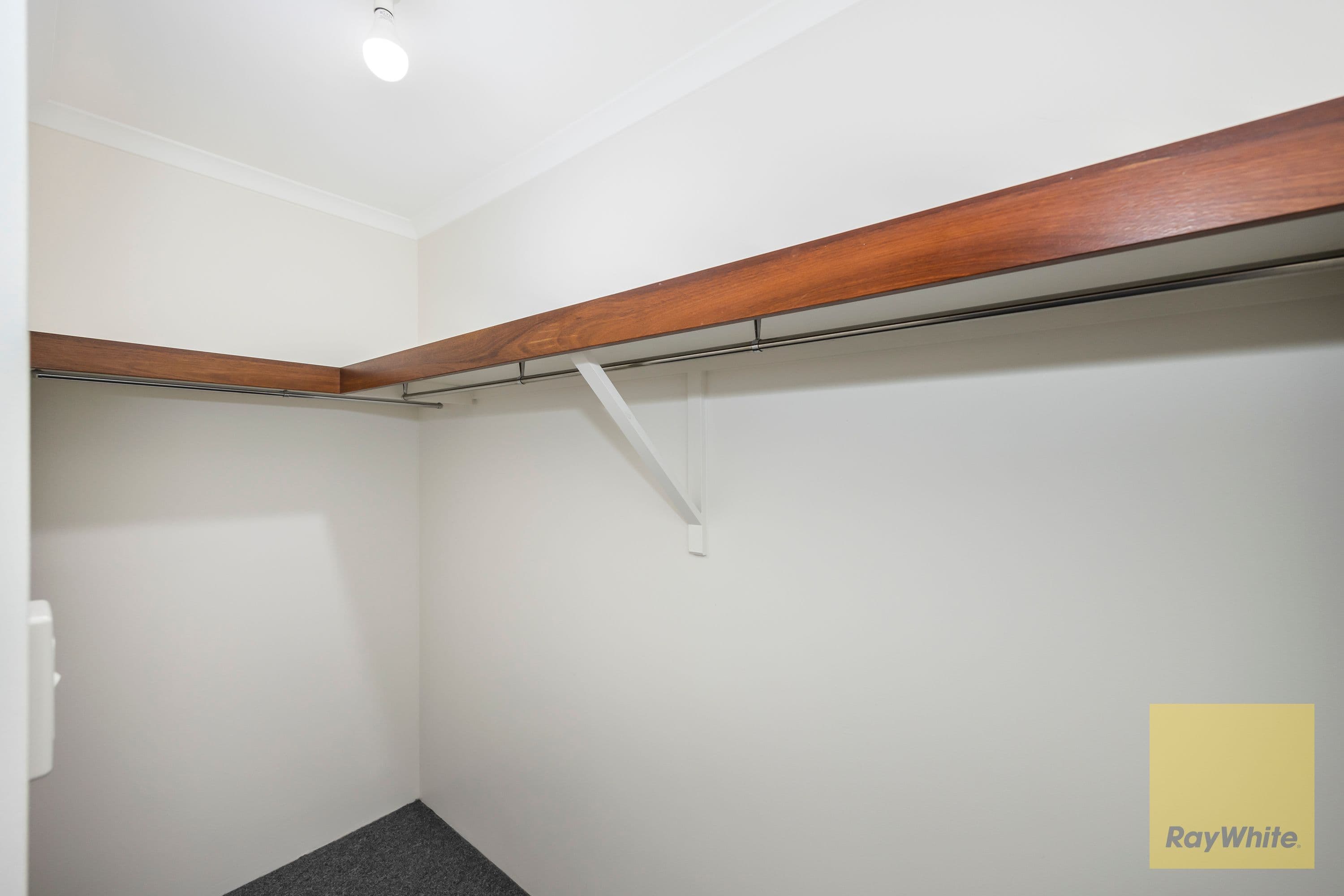 11 Extensa Road, Wattle Grove WA 6107, Wattle Grove - Thumbnail 6