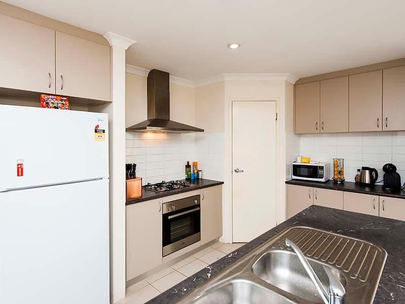29 Yelbeni Loop, Baldivis WA 6171, Baldivis - Thumbnail 2