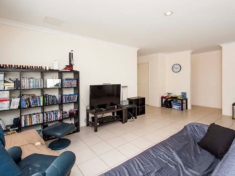29 Yelbeni Loop, Baldivis WA 6171, Baldivis - Thumbnail 3