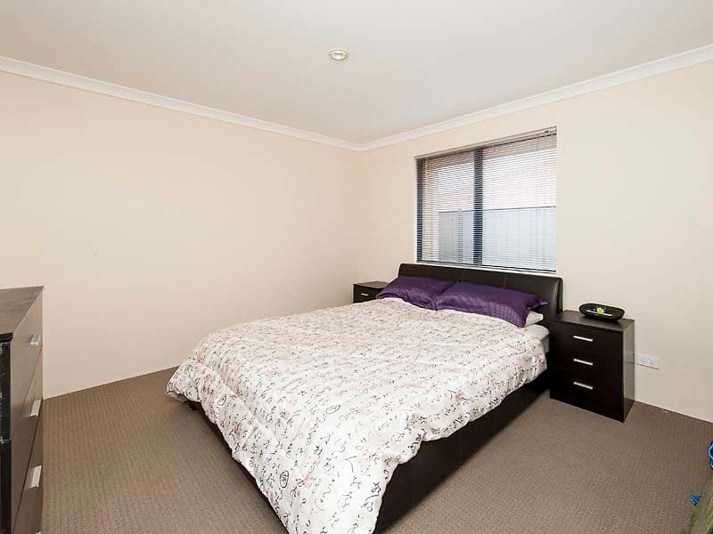 29 Yelbeni Loop, Baldivis WA 6171, Baldivis - Thumbnail 4