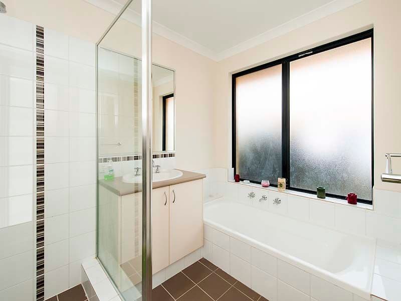 29 Yelbeni Loop, Baldivis WA 6171, Baldivis - Thumbnail 5