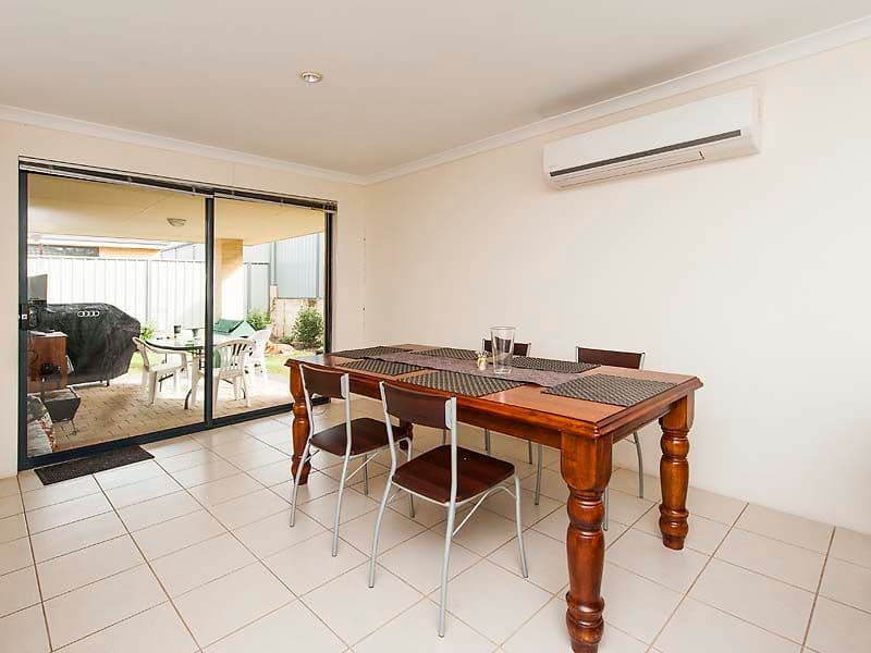 29 Yelbeni Loop, Baldivis WA 6171, Baldivis - Thumbnail 6