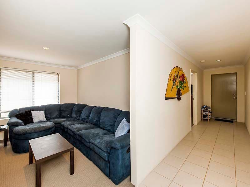 29 Yelbeni Loop, Baldivis WA 6171, Baldivis - Thumbnail 7