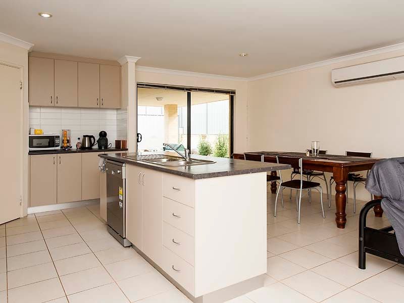 29 Yelbeni Loop, Baldivis WA 6171, Baldivis - Thumbnail 8
