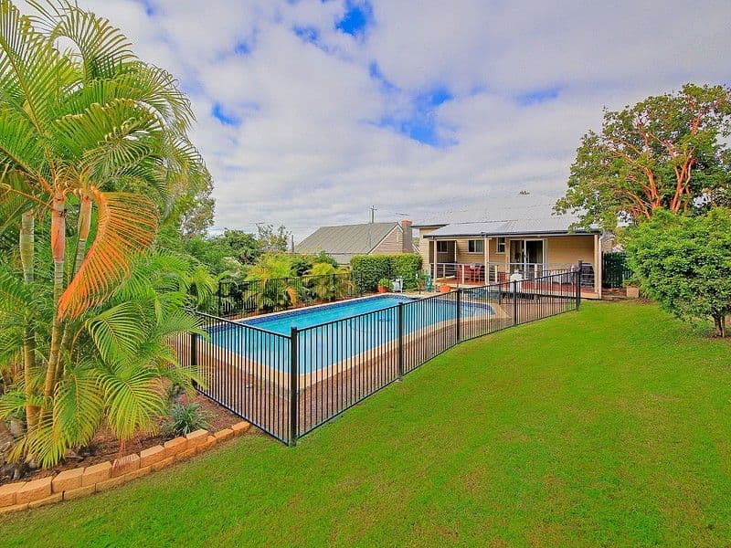 24 Durimbil Street, Camp Hill QLD 4152, Camp Hill - Image 1