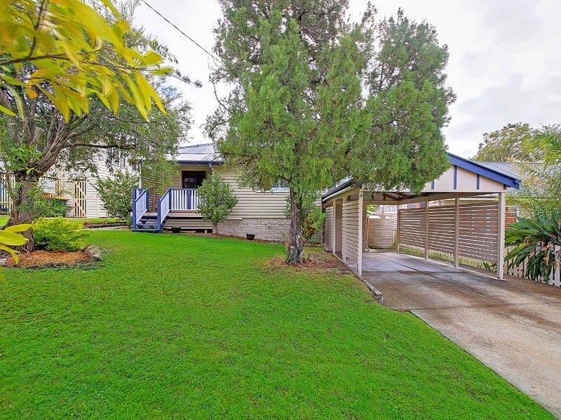 24 Durimbil Street, Camp Hill QLD 4152, Camp Hill - Thumbnail 2