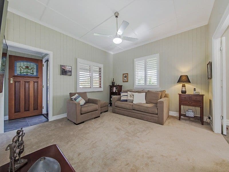 24 Durimbil Street, Camp Hill QLD 4152, Camp Hill - Thumbnail 3