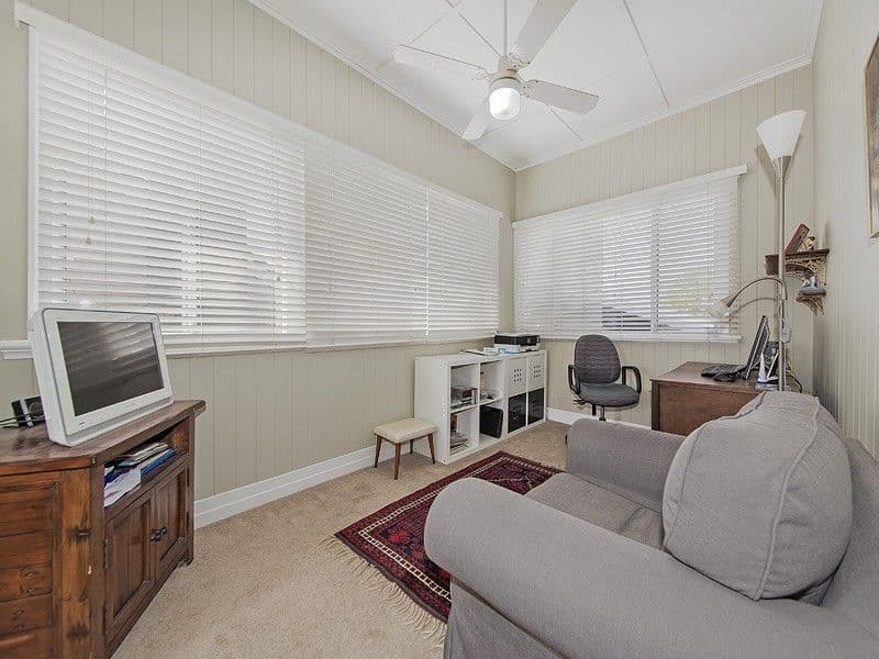 24 Durimbil Street, Camp Hill QLD 4152, Camp Hill - Thumbnail 4
