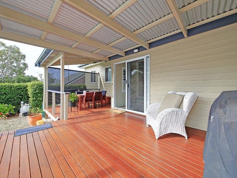 24 Durimbil Street, Camp Hill QLD 4152, Camp Hill - Thumbnail 5