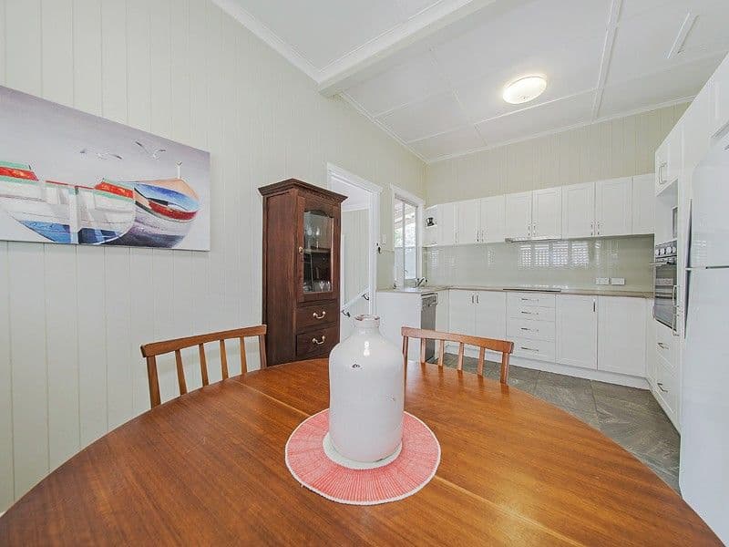 24 Durimbil Street, Camp Hill QLD 4152, Camp Hill - Thumbnail 6