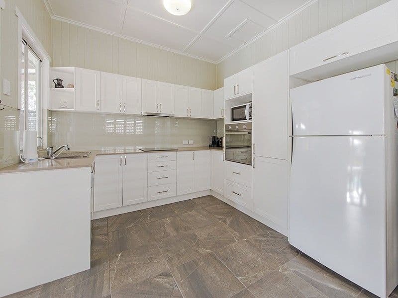 24 Durimbil Street, Camp Hill QLD 4152, Camp Hill - Thumbnail 7