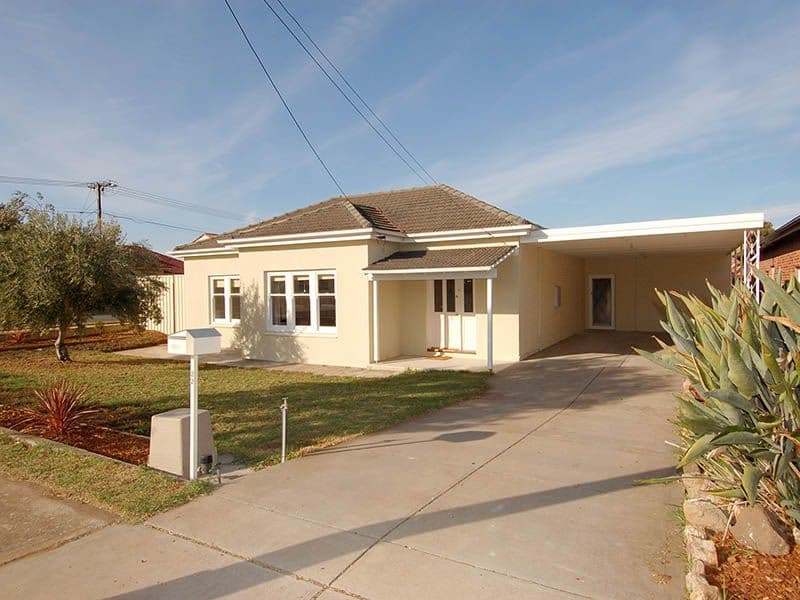 22 Lancaster Street, LOCKLEYS SA 5032, Lockleys - Image 1